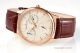 ZF Jaeger-LeCoultre Master Ultra Thin Power Reserve Rose Gold Watch Swiss Replica Watches (2)_th.jpg